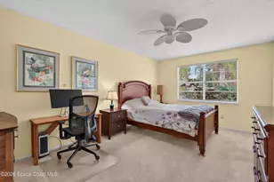621 7 Gables Cir SE, Palm Bay, FL 32909 - Photo 14