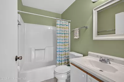 621 Seven Gables Circle SE, Palm Bay, FL 32909 - Photo 22