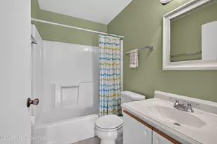 621 7 Gables Cir SE, Palm Bay, FL 32909 - Photo 22