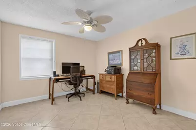 621 Seven Gables Circle SE, Palm Bay, FL 32909 - Photo 20