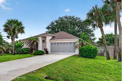 621 Seven Gables Circle SE, Palm Bay, FL 32909 - Photo 30