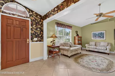 621 Seven Gables Circle SE, Palm Bay, FL 32909 - Photo 4