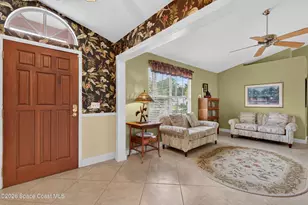 621 7 Gables Cir SE, Palm Bay, FL 32909 - Photo 4