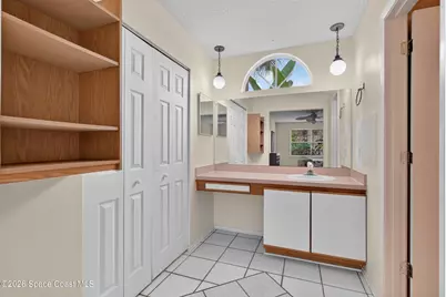 621 Seven Gables Circle SE, Palm Bay, FL 32909 - Photo 16