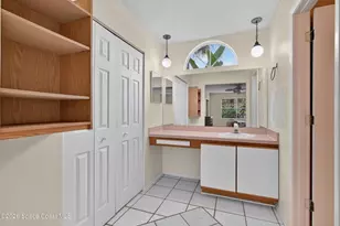 621 7 Gables Cir SE, Palm Bay, FL 32909 - Photo 16