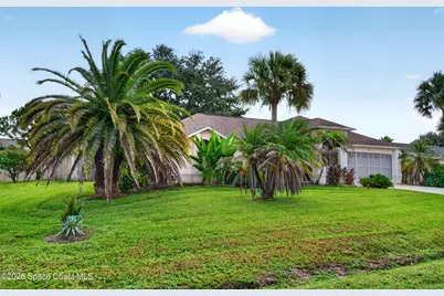 621 Seven Gables Circle SE, Palm Bay, FL 32909 - Photo 28