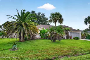 621 7 Gables Cir SE, Palm Bay, FL 32909 - Photo 28
