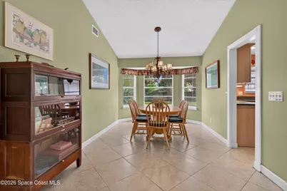 621 Seven Gables Circle SE, Palm Bay, FL 32909 - Photo 6