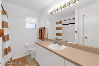 172 Delaware Avenue, Sebastian, FL 32958 - Photo 20