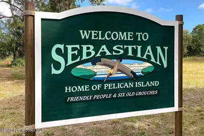 172 Delaware Avenue, Sebastian, FL 32958 - Photo 36