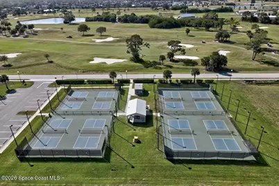 172 Delaware Avenue, Sebastian, FL 32958 - Photo 40