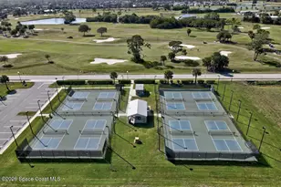 172 Delaware Ave, Sebastian, FL 32958 - Photo 40
