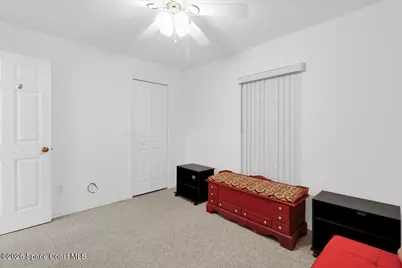 172 Delaware Avenue, Sebastian, FL 32958 - Photo 22