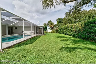 172 Delaware Avenue, Sebastian, FL 32958 - Photo 34