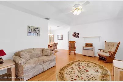 172 Delaware Avenue, Sebastian, FL 32958 - Photo 4