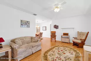 172 Delaware Ave, Sebastian, FL 32958 - Photo 4