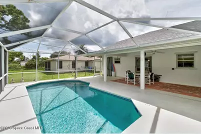 172 Delaware Avenue, Sebastian, FL 32958 - Photo 30