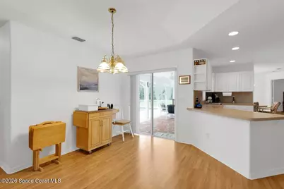 172 Delaware Avenue, Sebastian, FL 32958 - Photo 10