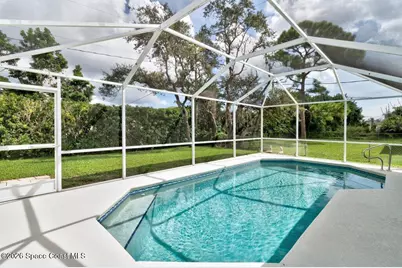 172 Delaware Avenue, Sebastian, FL 32958 - Photo 26