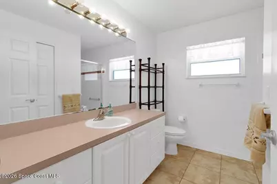 172 Delaware Avenue, Sebastian, FL 32958 - Photo 18