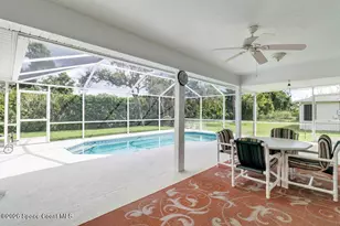 172 Delaware Ave, Sebastian, FL 32958 - Photo 24