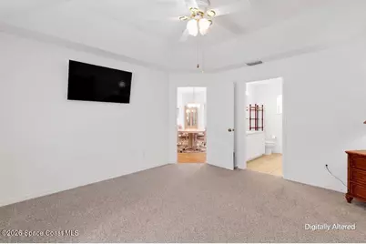 172 Delaware Avenue, Sebastian, FL 32958 - Photo 16