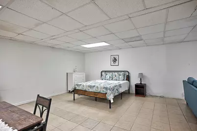 8515 8517/8519 Highway A1A S, Melbourne Beach, FL 32951 - Photo 38