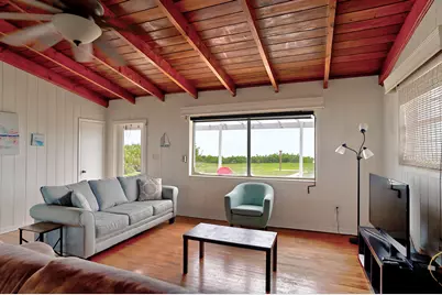8515 8517/8519 Highway A1A S, Melbourne Beach, FL 32951 - Photo 22