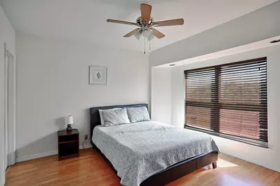 8515 8517/8519 Highway A1A S, Melbourne Beach, FL 32951 - Photo 56