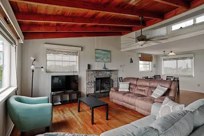 8515 8517/8519 Highway A1A S, Melbourne Beach, FL 32951 - Photo 24