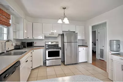 8515 8517/8519 Highway A1A S, Melbourne Beach, FL 32951 - Photo 20