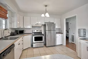8515 8517/8519 Hwy A1A S, Melbourne Beach, FL 32951 - Photo 20