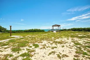 8515 8517/8519 Hwy A1A S, Melbourne Beach, FL 32951 - Photo 14