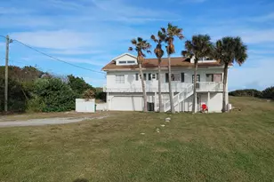 8515 8517/8519 Hwy A1A S, Melbourne Beach, FL 32951 - Photo 60