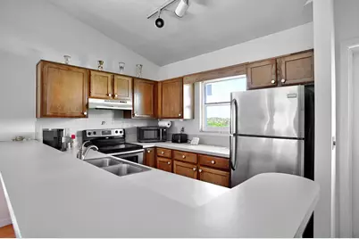 8515 8517/8519 Highway A1A S, Melbourne Beach, FL 32951 - Photo 46