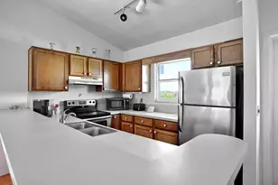 8515 8517/8519 Hwy A1A S, Melbourne Beach, FL 32951 - Photo 46