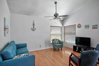 8515 8517/8519 Highway A1A S, Melbourne Beach, FL 32951 - Photo 54