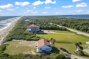 8515 8517/8519 Hwy A1A S, Melbourne Beach, FL 32951 - Photo 2