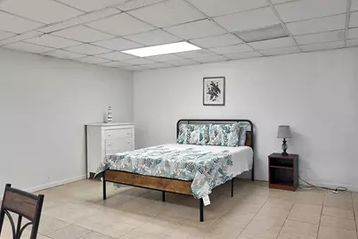 8515 8517/8519 Highway A1A S, Melbourne Beach, FL 32951 - Photo 36