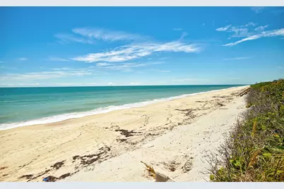 8515 8517/8519 Highway A1A S, Melbourne Beach, FL 32951 - Photo 18