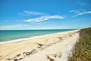 8515 8517/8519 Hwy A1A S, Melbourne Beach, FL 32951 - Photo 18