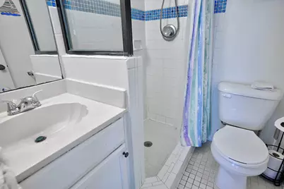 8515 8517/8519 Highway A1A S, Melbourne Beach, FL 32951 - Photo 52