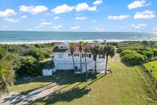 8515 8517/8519 Hwy A1A S, Melbourne Beach, FL 32951 - Photo 8