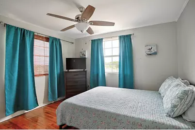 8515 8517/8519 Highway A1A S, Melbourne Beach, FL 32951 - Photo 28