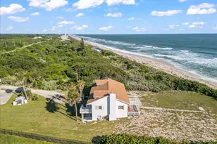 8515 8517/8519 Hwy A1A S, Melbourne Beach, FL 32951 - Photo 6
