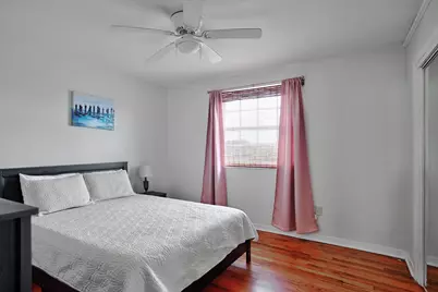 8515 8517/8519 Highway A1A S, Melbourne Beach, FL 32951 - Photo 26