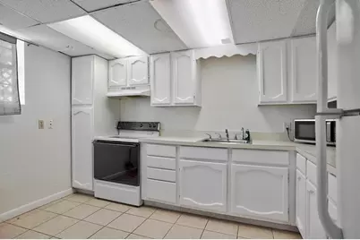 8515 8517/8519 Highway A1A S, Melbourne Beach, FL 32951 - Photo 32