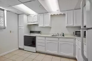 8515 8517/8519 Hwy A1A S, Melbourne Beach, FL 32951 - Photo 32