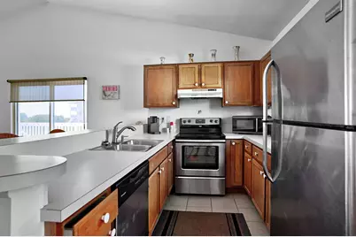 8515 8517/8519 Highway A1A S, Melbourne Beach, FL 32951 - Photo 48