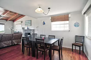 8515 8517/8519 Hwy A1A S, Melbourne Beach, FL 32951 - Photo 30